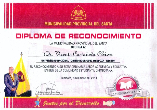 diploma_muni_santa_web