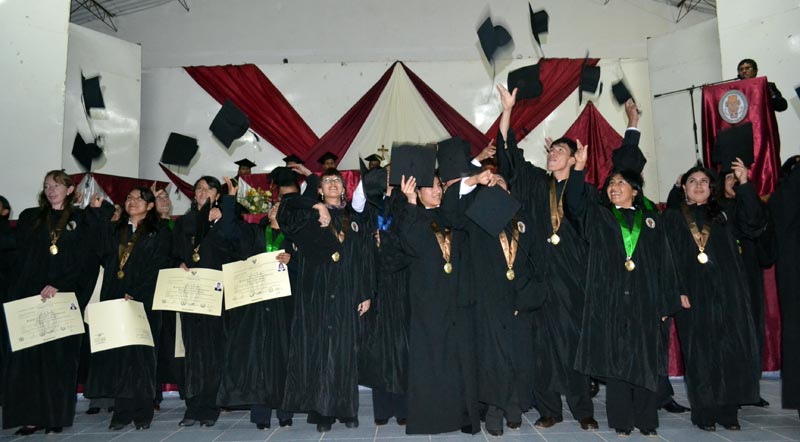 graduacion_diciembre_2011