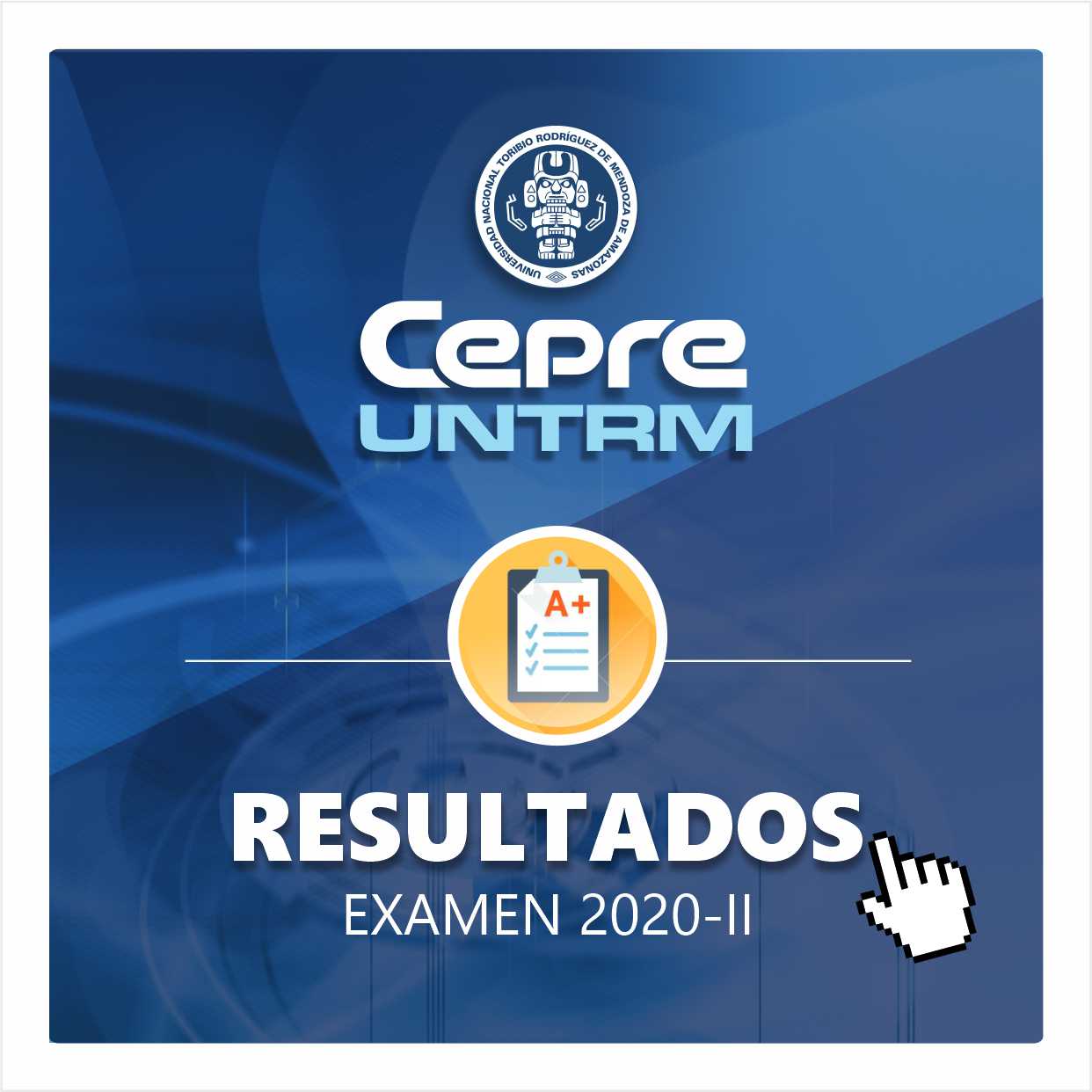 RESULTADOS_CEPRE_2020_II.jpg