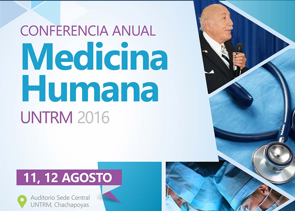 conferencia-anual-de-medicina-humana-noticia
