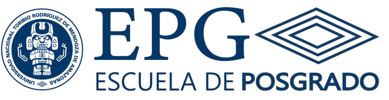 logo epg 2024 png