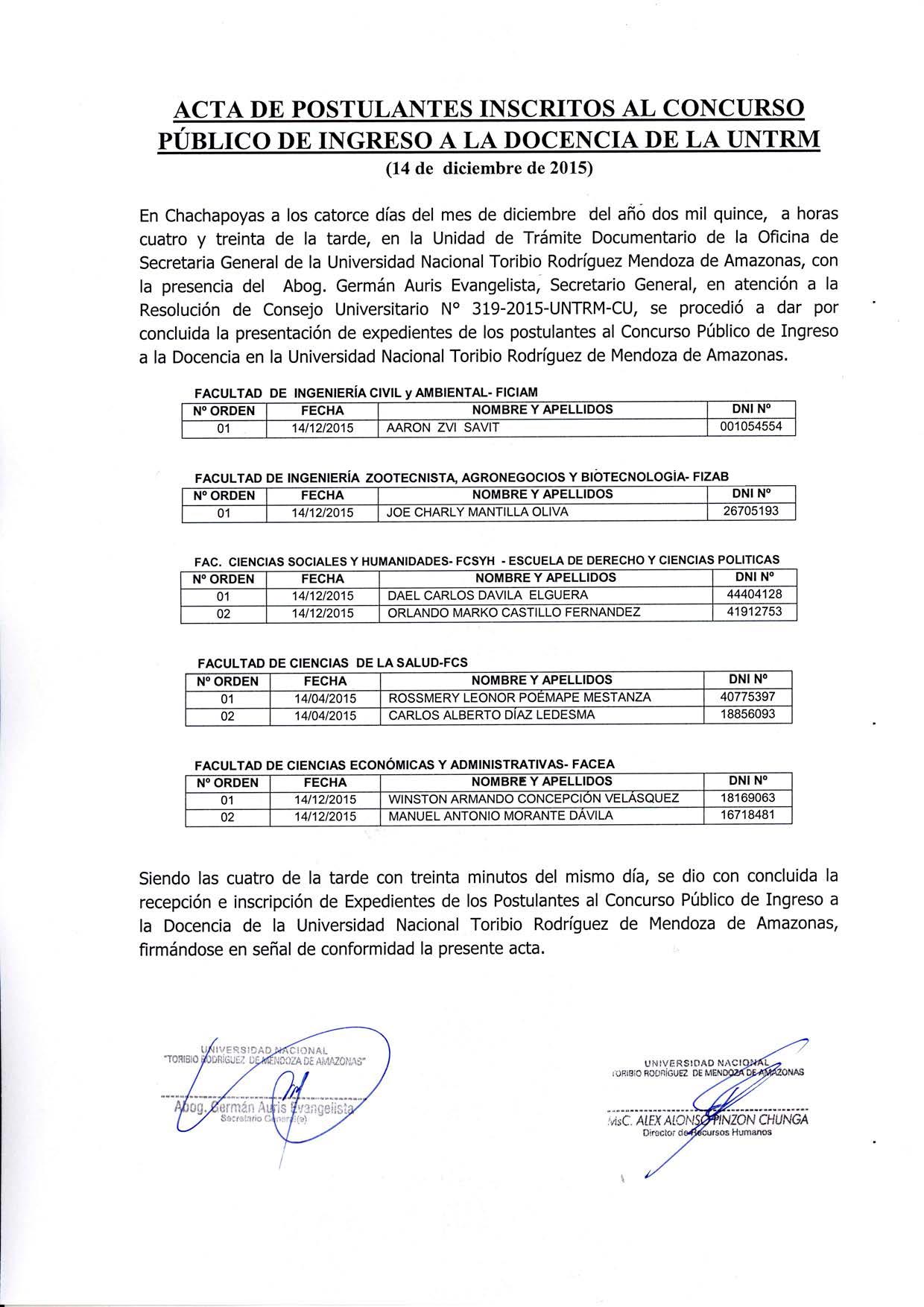 postulantes-inscritos-concurso-ingreso-docencia-2015