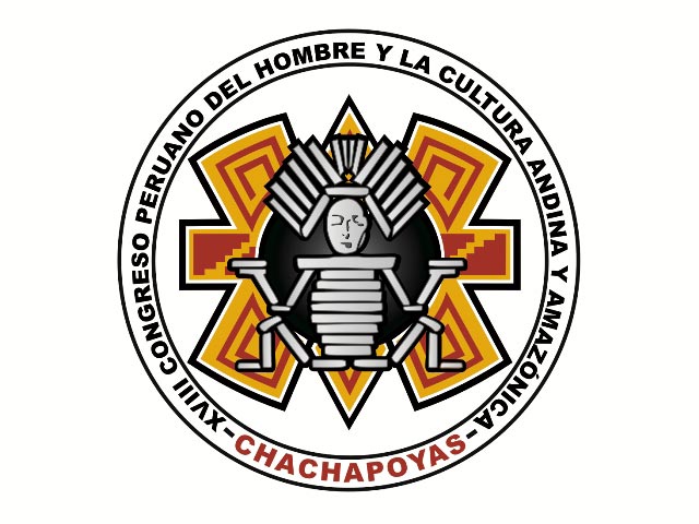 XVIII Congreso Peruano del Hombre y la Cultura Andina y Amazónica-2013